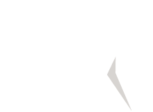 Search engine Optimization - SEO