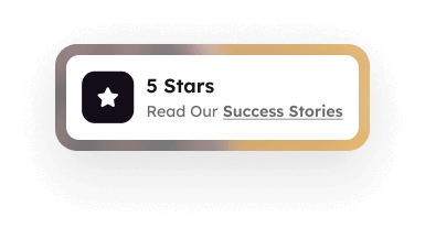 SMM - Social Media Marketing