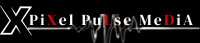 PiXelPuLseM