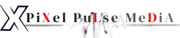 PiXelPuLseMedia