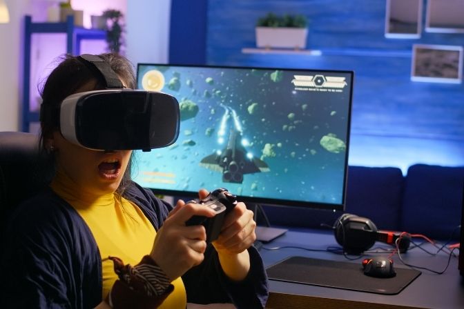 Best Digital marketing Agency