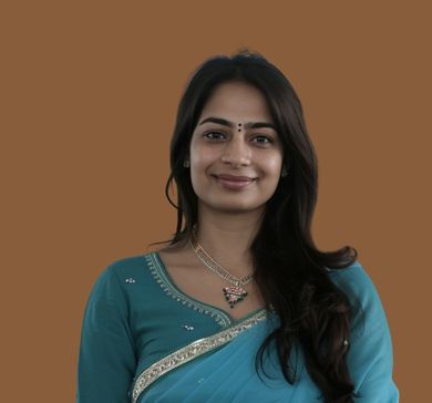 Marketing Strategist