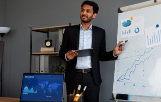 Google ANalytics & Tag Manager